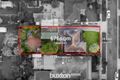 Property photo of 8 Grey Street Parkdale VIC 3195