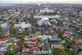Property photo of 8 Grey Street Parkdale VIC 3195
