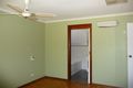 Property photo of 44 Wickham Road Happy Valley SA 5159