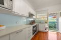 Property photo of 8/19-23 Alfred Street Ramsgate Beach NSW 2217