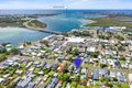 Property photo of 17 Macquarie Street Swansea NSW 2281