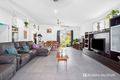 Property photo of 17 Macquarie Street Swansea NSW 2281