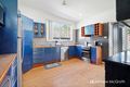 Property photo of 17 Macquarie Street Swansea NSW 2281