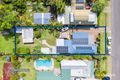 Property photo of 17 Macquarie Street Swansea NSW 2281