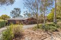 Property photo of 99 Springvale Drive Weetangera ACT 2614