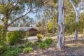 Property photo of 99 Springvale Drive Weetangera ACT 2614