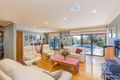 Property photo of 99 Springvale Drive Weetangera ACT 2614