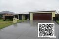 Property photo of 40 Magellan Circuit Urraween QLD 4655