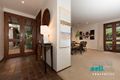 Property photo of 8 Denham Place Curtin ACT 2605