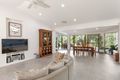 Property photo of 8 Livistona Drive Doonan QLD 4562