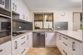 Property photo of 82 Laricina Circuit Forest Lake QLD 4078