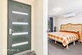 Property photo of 9 Celestine Avenue Wellard WA 6170