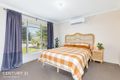 Property photo of 9 Celestine Avenue Wellard WA 6170