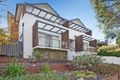 Property photo of 1/3 Bird Place Flynn ACT 2615