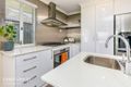 Property photo of 9 Celestine Avenue Wellard WA 6170