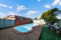 Property photo of 498 Stenner Street Darling Heights QLD 4350