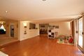 Property photo of 322 Cummins Lane Broken Hill NSW 2880