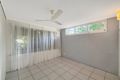 Property photo of 2/39 Haydon Crescent Heatley QLD 4814