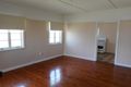 Property photo of 1225 Ipswich Road Moorooka QLD 4105