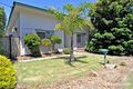 Property photo of 14 Gordon Avenue Inverloch VIC 3996