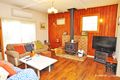 Property photo of 14 Gordon Avenue Inverloch VIC 3996