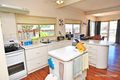 Property photo of 14 Gordon Avenue Inverloch VIC 3996