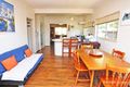 Property photo of 14 Gordon Avenue Inverloch VIC 3996