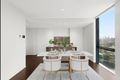 Property photo of 704/5 Evergreen Mews Armadale VIC 3143