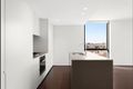 Property photo of 704/5 Evergreen Mews Armadale VIC 3143