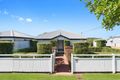 Property photo of 79 Coventry Street Hawthorne QLD 4171