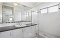 Property photo of 43 Rothery Loop Piara Waters WA 6112