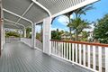 Property photo of 16 Joyce Street East Ipswich QLD 4305