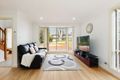 Property photo of 2/6-8 Carrington Street Wahroonga NSW 2076