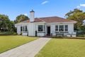 Property photo of 9 Park Terrace Ardrossan SA 5571