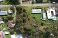 Property photo of 45 Kalingo Street Bellbird NSW 2325