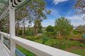 Property photo of 20 Bannister Head Road Mollymook Beach NSW 2539
