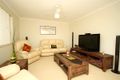 Property photo of 67 Weyers Road Nudgee QLD 4014