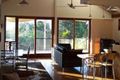 Property photo of 56 Paterson Street Byron Bay NSW 2481