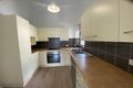 Property photo of 9/9-11 Watkins Street The Junction NSW 2291