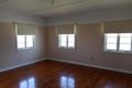 Property photo of 1225 Ipswich Road Moorooka QLD 4105