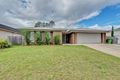 Property photo of 7 Flame Trees Crescent Maudsland QLD 4210