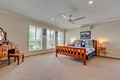 Property photo of 7 Flame Trees Crescent Maudsland QLD 4210