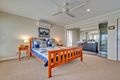 Property photo of 7 Flame Trees Crescent Maudsland QLD 4210
