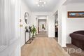 Property photo of 54 Dalkeith Drive Point Cook VIC 3030