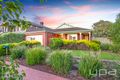 Property photo of 54 Dalkeith Drive Point Cook VIC 3030