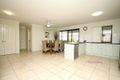 Property photo of 67 Weyers Road Nudgee QLD 4014