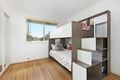 Property photo of 2/6-8 Carrington Street Wahroonga NSW 2076