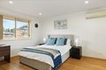 Property photo of 2/6-8 Carrington Street Wahroonga NSW 2076