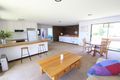 Property photo of 10 Trunketabella Street Potato Point NSW 2545