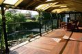 Property photo of 13 White Cedar Close Green Point NSW 2251